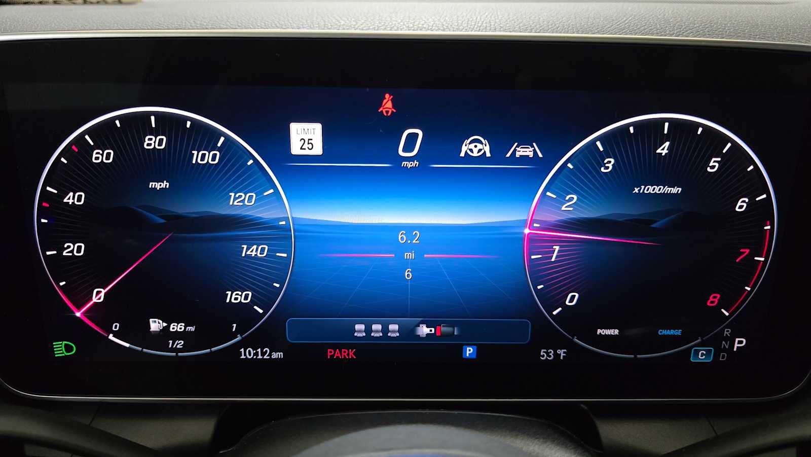 2026 Mercedes-Benz GLC 300 GLC 300