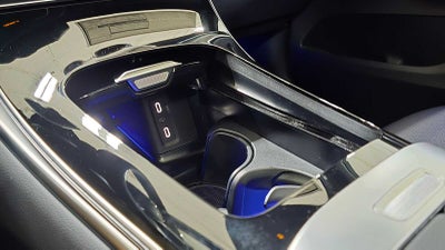 2026 Mercedes-Benz GLC 300 GLC 300