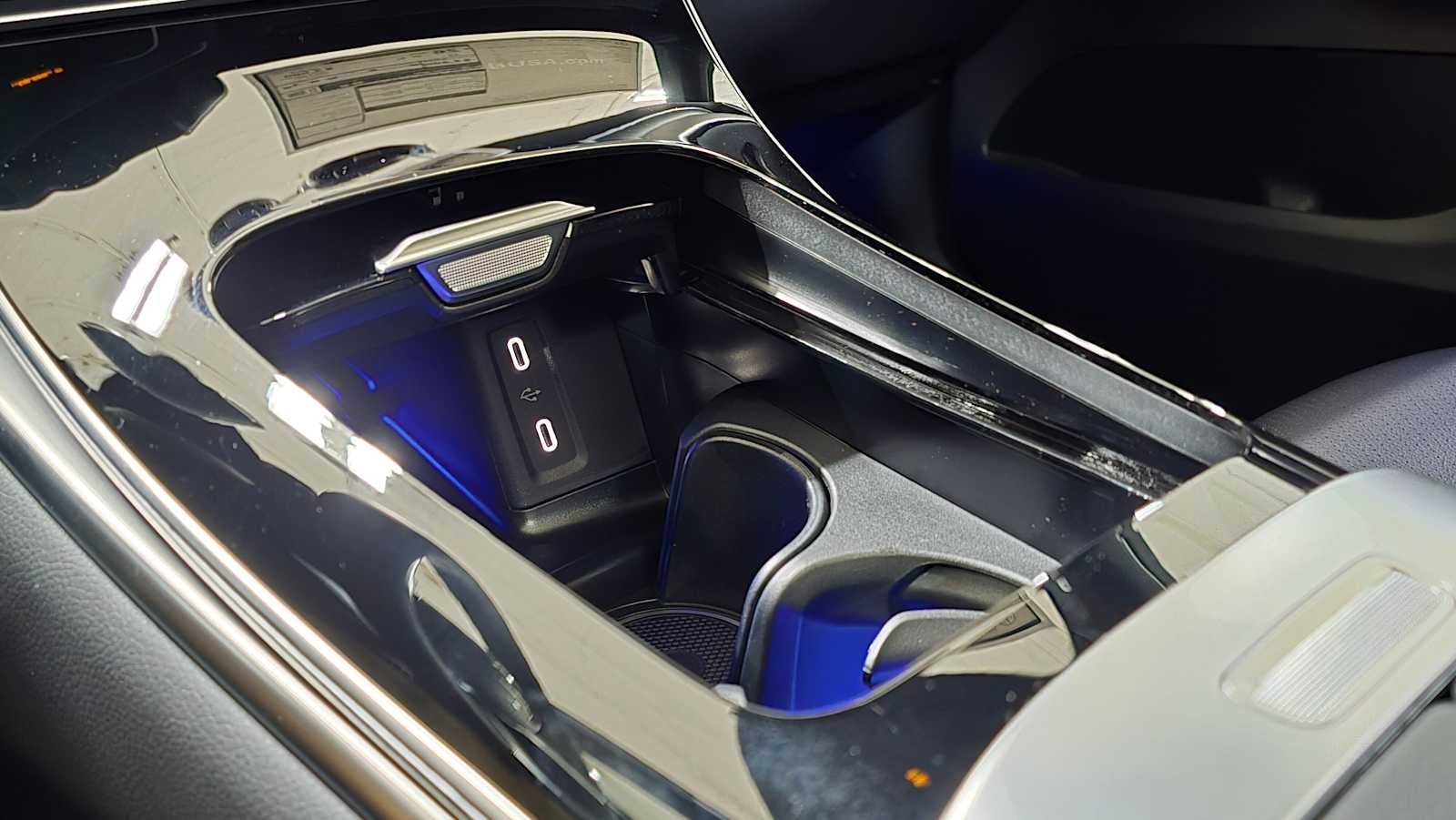 2026 Mercedes-Benz GLC 300 GLC 300