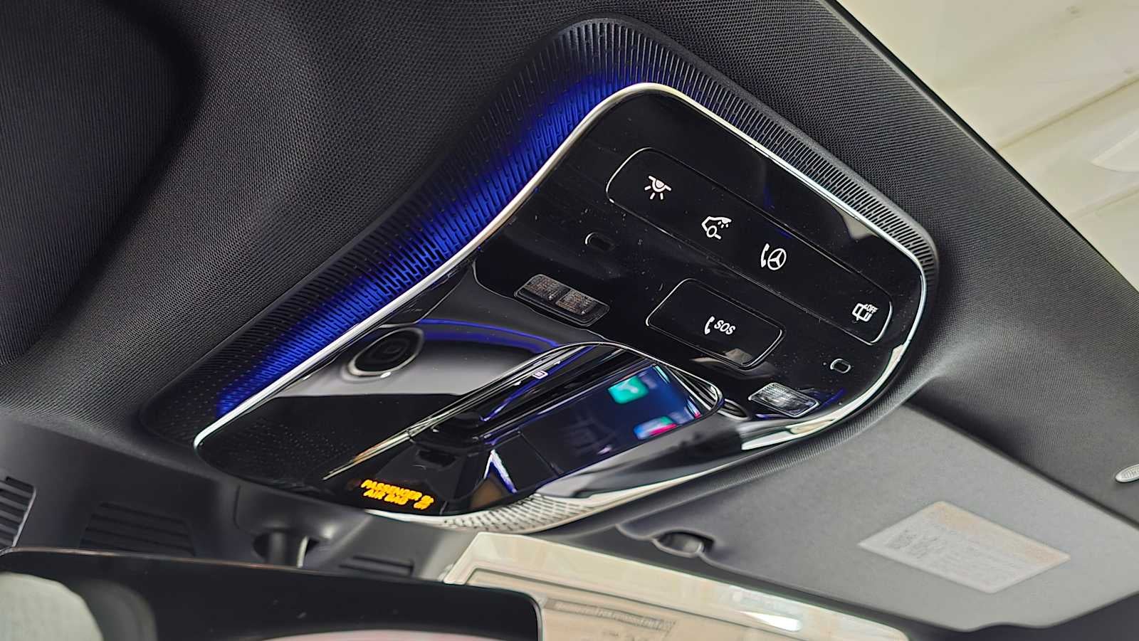 2026 Mercedes-Benz GLC 300 GLC 300