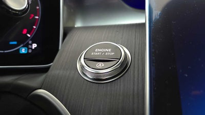 2026 Mercedes-Benz GLC 300 GLC 300