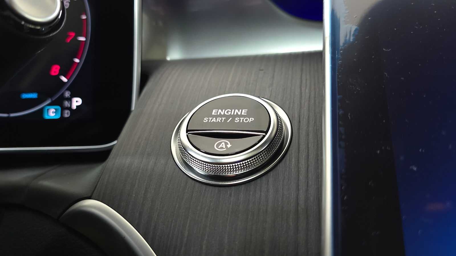 2026 Mercedes-Benz GLC 300 GLC 300