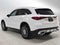 2026 Mercedes-Benz GLC 300 GLC 300