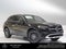 2026 Mercedes-Benz GLC 300 GLC 300