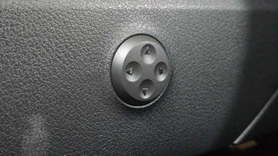 2026 Mercedes-Benz GLC 300 GLC 300