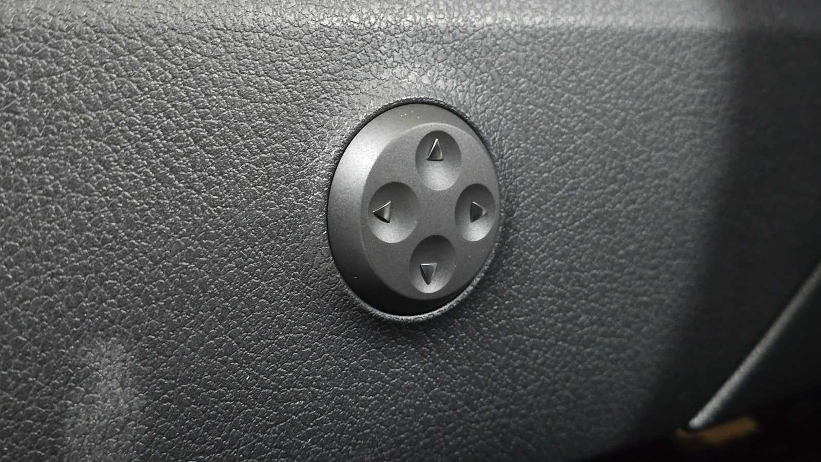 2026 Mercedes-Benz GLC 300 GLC 300