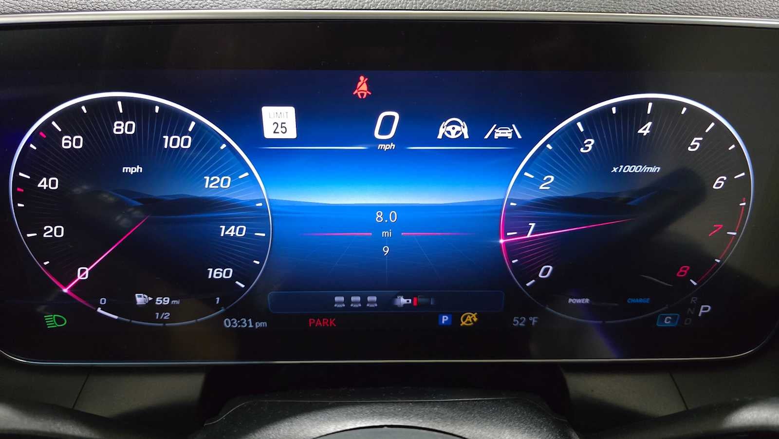 2026 Mercedes-Benz GLC 300 GLC 300