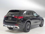 2026 Mercedes-Benz GLC 300 GLC 300