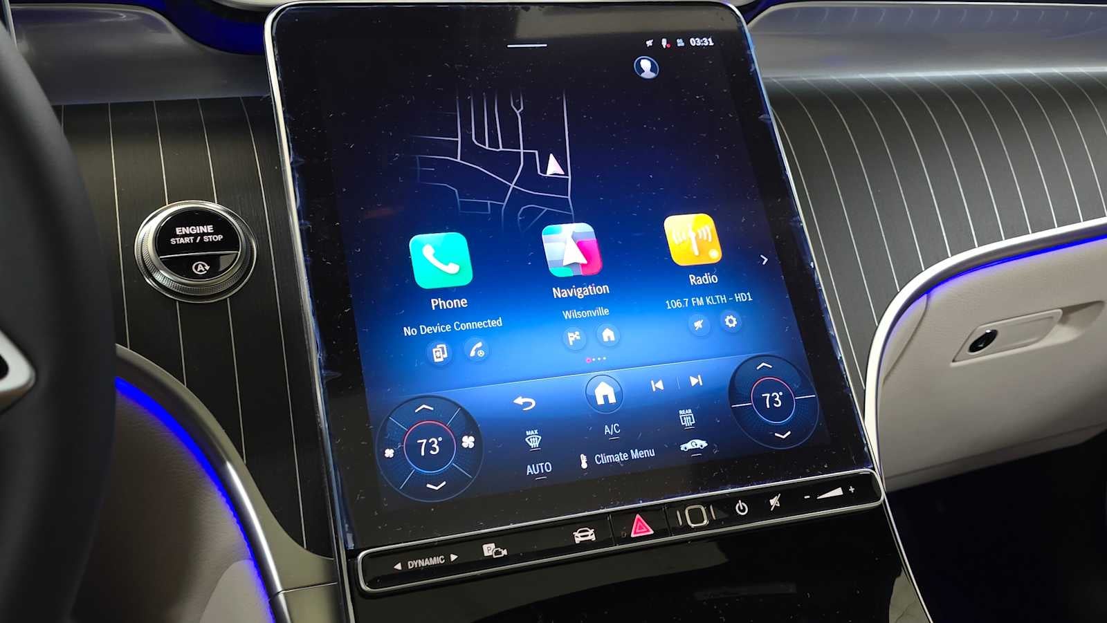 2026 Mercedes-Benz GLC 300 GLC 300