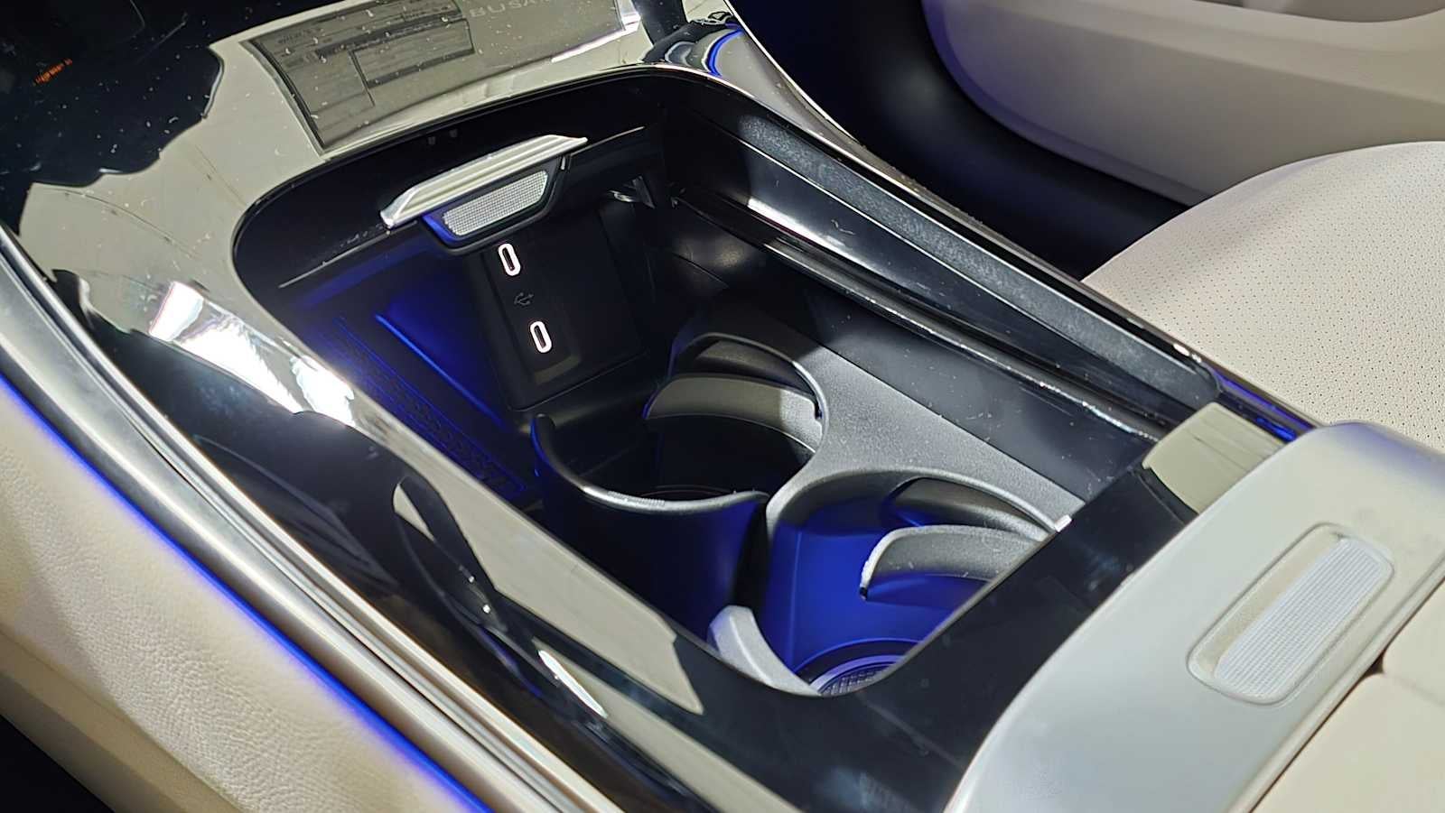 2026 Mercedes-Benz GLC 300 GLC 300