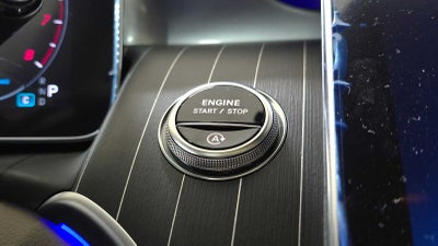 2026 Mercedes-Benz GLC 300 GLC 300