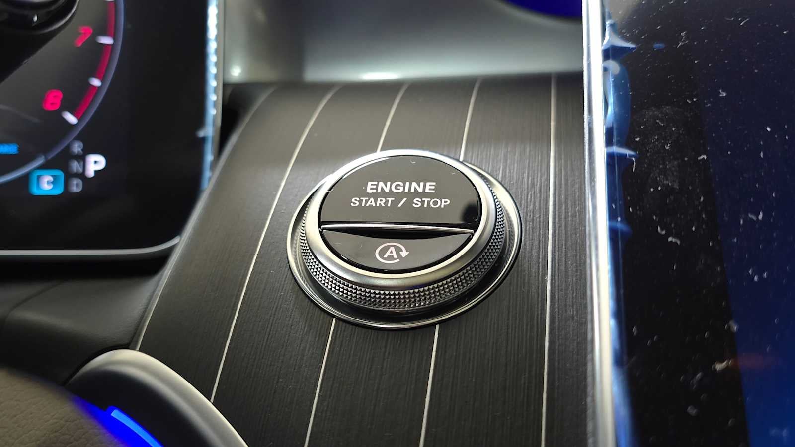 2026 Mercedes-Benz GLC 300 GLC 300