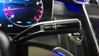 2026 Mercedes-Benz GLC 300 GLC 300