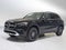 2026 Mercedes-Benz GLC 300 GLC 300