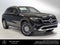 2026 Mercedes-Benz GLC 300 GLC 300