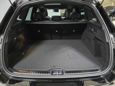 2026 Mercedes-Benz GLC 300 GLC 300