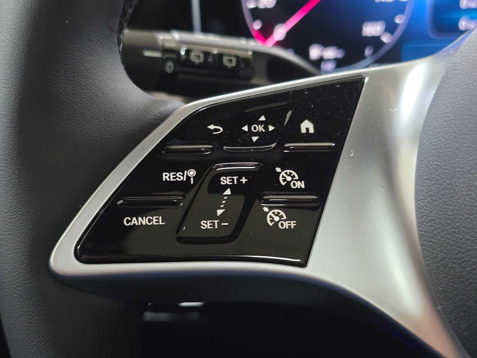 2026 Mercedes-Benz GLC 300 GLC 300