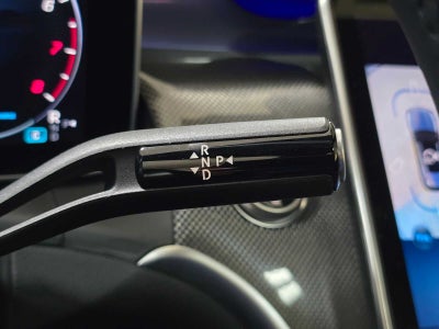 2026 Mercedes-Benz GLC 300 GLC 300