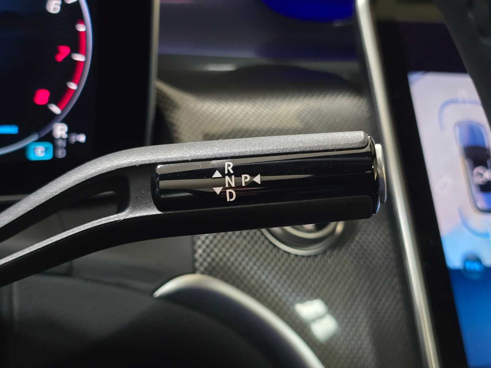 2026 Mercedes-Benz GLC 300 GLC 300