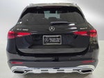 2026 Mercedes-Benz GLC 300 GLC 300