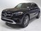 2026 Mercedes-Benz GLC 300 GLC 300