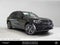 2027 Mercedes-Benz GLC 300 4MATIC® SUV