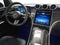 2027 Mercedes-Benz GLC 300 4MATIC® SUV