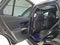 2027 Mercedes-Benz GLC 300 4MATIC® SUV