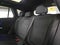 2027 Mercedes-Benz GLC 300 4MATIC® SUV