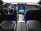 2027 Mercedes-Benz GLC 300 4MATIC® SUV