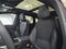 2027 Mercedes-Benz GLC 300 4MATIC® SUV