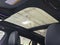 2027 Mercedes-Benz GLC 300 4MATIC® SUV