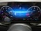 2027 Mercedes-Benz GLC 300 4MATIC® SUV
