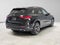 2027 Mercedes-Benz GLC 300 4MATIC® SUV