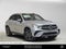 2027 Mercedes-Benz GLC 300 4MATIC® SUV