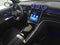 2027 Mercedes-Benz GLC 300 4MATIC® SUV