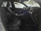 2027 Mercedes-Benz GLC 300 4MATIC® SUV