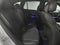 2027 Mercedes-Benz GLC 300 4MATIC® SUV