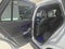 2027 Mercedes-Benz GLC 300 4MATIC® SUV