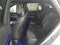 2027 Mercedes-Benz GLC 300 4MATIC® SUV