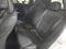 2027 Mercedes-Benz GLC 300 4MATIC® SUV