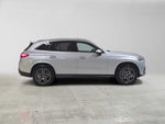 2027 Mercedes-Benz GLC 300 4MATIC® SUV