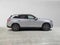 2027 Mercedes-Benz GLC 300 4MATIC® SUV