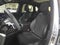2027 Mercedes-Benz GLC 300 4MATIC® SUV