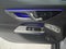 2027 Mercedes-Benz GLC 300 4MATIC® SUV