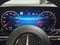 2027 Mercedes-Benz GLC 300 4MATIC® SUV