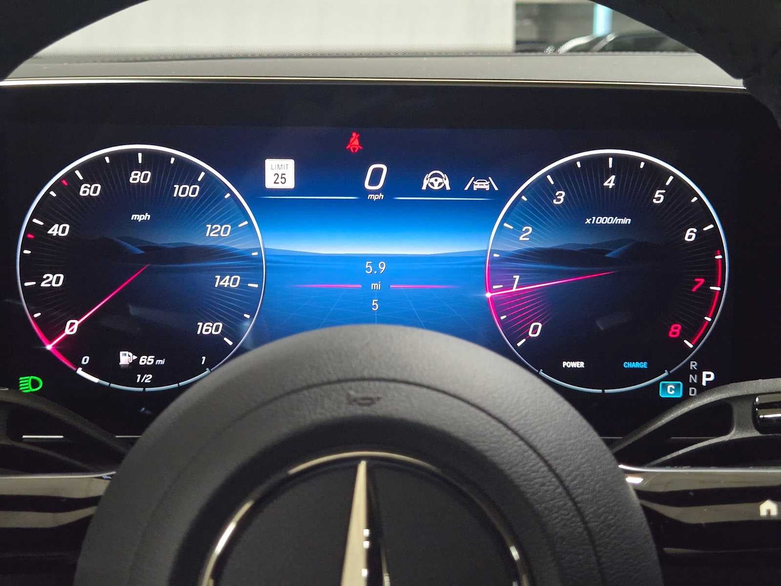 2027 Mercedes-Benz GLC 300 4MATIC® SUV