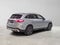 2027 Mercedes-Benz GLC 300 4MATIC® SUV