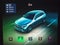 2027 Mercedes-Benz GLC 300 4MATIC® SUV