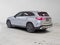 2027 Mercedes-Benz GLC 300 4MATIC® SUV